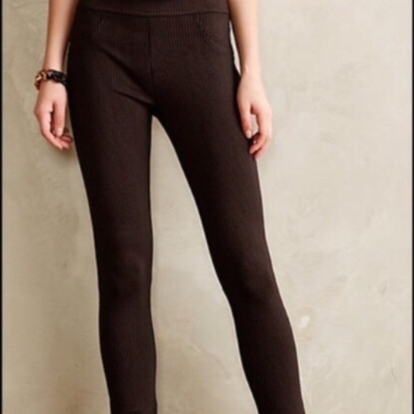 sanctuary ponte pants